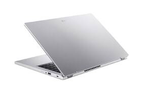 Notebook Acer Aspire Go 15 (AG15-41P-R1J5) strieborný

 obrázok produktu 5 z 7