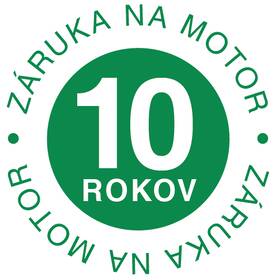Mlynček na mäso Bosch MFWS820M nerez

 obrázok produktu 12 z 12
