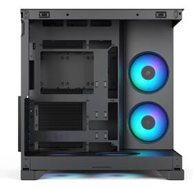 Case FRACTAL DESIGN Pop 2 Vision RGB čierna

 obrázok produktu 5 z 16