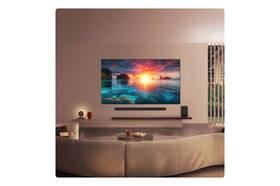 Televízor LG OLED77G64LW 

 obrázok produktu 10 z 10