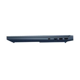 Notebook HP VICTUS 15-fb3000ncx + Game Pass predplatné na 2 mesiace modrý

 obrázok produktu 6 z 7