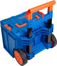 Box na náradie Narex 65407031 

 obrázok produktu 3 z 9