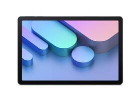 Tablet Acer Iconia V11 (V11-21M-8420) 8 GB / 256 GB + flipové puzdro zelený

 obrázok produktu 4 z 12