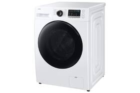 Práčka so sušičkou Samsung WD80HG4U04BELE biela

 obrázok produktu 6 z 8