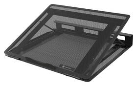 Stojan Natec TERN 2, 12.1"-17.3" čierny

 obrázok produktu 4 z 8