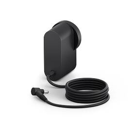 Tyčový vysávač Dyson V10 Konical + Auto Dok čierny

 obrázok produktu 10 z 10