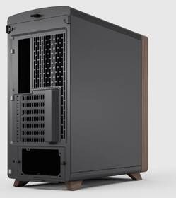 Case FRACTAL DESIGN Summit Black Solid čierna

 obrázok produktu 11 z 17