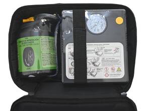 Oprava pneu Compass 450 ml čierna

 obrázok produktu 1 z 3