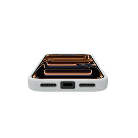 Kryt na mobil Celly MAG MATT kompatibilní s MagSafe na Apple iPhone 18 Pro Max sivý

 obrázok produktu 7 z 8