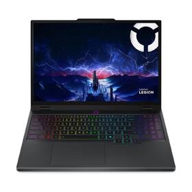 Notebook Lenovo Legion 5 15IRX10 čierny

 obrázok produktu 4 z 10
