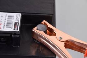 Tester autobatérie Compass analogový 

 obrázok produktu 3 z 4