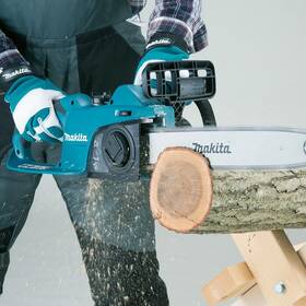 Píla reťazová Makita UC4041A 

 obrázok produktu 3 z 6