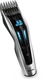 Zastrihávač vlasov Philips HC9450/15 čierny

 obrázok produktu 11 z 16