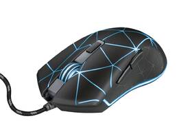 Myš Trust GXT 133 Locx čierna

 obrázok produktu 2 z 6