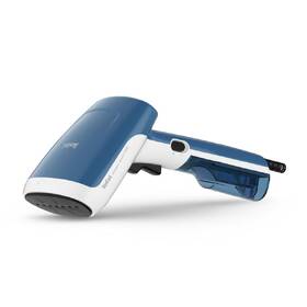 Ručný naparovač odevov Tefal Access Steam First DT6130E0 biely/modrý

 obrázok produktu 5 z 21