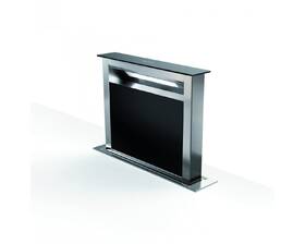 Odsávač pár Faber FABULA PLUS EV8 BK A60 čierny/nerez/sklo

 obrázok produktu 2 z 3