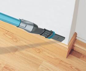 Tyčový vysávač Hoover HF322YHM 011 

 obrázok produktu 35 z 39