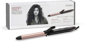 Kulma BaByliss C450E čierna

 obrázok produktu 1 z 2