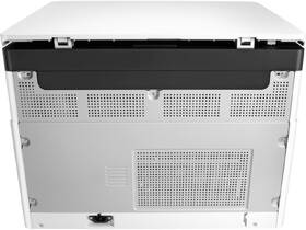 Tlačiareň multifunkčná HP LaserJet MFP M438n biela

 obrázok produktu 6 z 6
