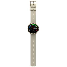 Inteligentné hodinky Polar 2 vel. S-L zlaté

 obrázok produktu 6 z 6