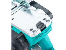 Hoblík Total tools TL1108236 

 obrázok produktu 5 z 5