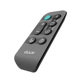 Teplovzdušný konvektor Duux DXCH14 Edge 2000 Gray Wifi 

 obrázok produktu 5 z 14