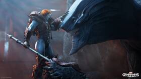 Hra SQUARE ENIX Xbox One Marvel’s Guardians of the Galaxy 

 obrázok produktu 3 z 5