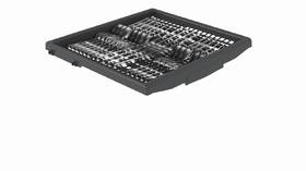 Umývačka riadu Whirlpool WIC 3C34 PFE S 

 obrázok produktu 9 z 16