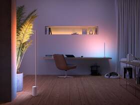 Stolná lampička Philips Gradient Signe biela

 obrázok produktu 8 z 11