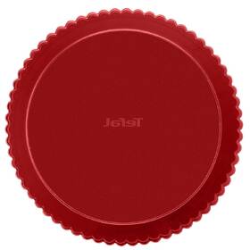 Forma na pečenie Tefal J1641574, 28 cm 

 obrázok produktu 1 z 9