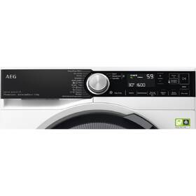 Práčka AEG LFR85166OC biela

 obrázok produktu 2 z 8