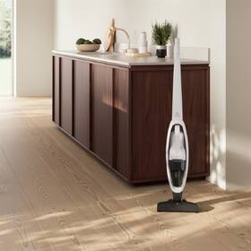 Tyčový vysávač Electrolux ES31CB18SH 

 obrázok produktu 4 z 7