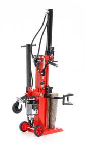 Štiepačka dreva VeGA LV1410PRO VARIO 

 obrázok produktu 7 z 11