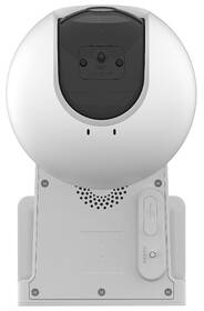 IP kamera EZVIZ EB8 4G biela

 obrázok produktu 5 z 13