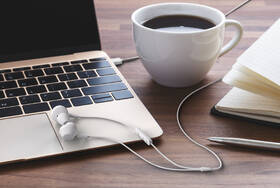 Slúchadlá Philips TAE5008WT biela

 obrázok produktu 3 z 4