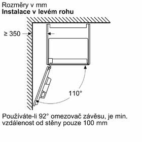 Vstavané espresso Siemens CT718L1B0 čierny

 obrázok produktu 10 z 11