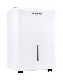 Odvlhčovač Honeywell TP-FIT 12 L biely

 obrázok produktu 5 z 28