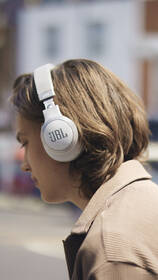 Slúchadlá JBL Live 770NC biela

 obrázok produktu 9 z 12