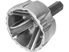 Odhrotovač FORTUM 4769003 13-36mm 

 obrázok produktu 1 z 1