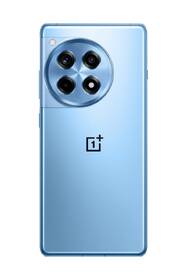 Mobilný telefón OnePlus 12R 5G 16 GB / 256 GB modrý

 obrázok produktu 5 z 9