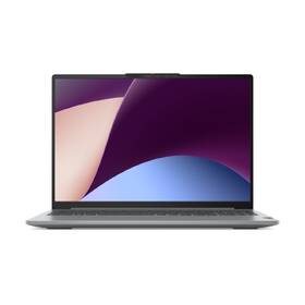 Notebook Lenovo IdeaPad Pro 5 16IMH9 sivý

 obrázok produktu 4 z 11