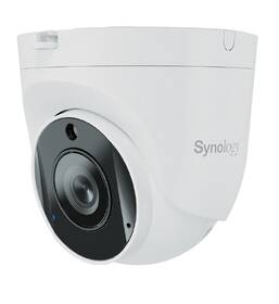 IP kamera Synology TC500 turret biela

 obrázok produktu 2 z 5