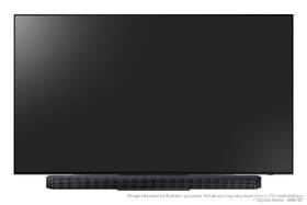 Soundbar Samsung HW-Q700D čierny

 obrázok produktu 6 z 7