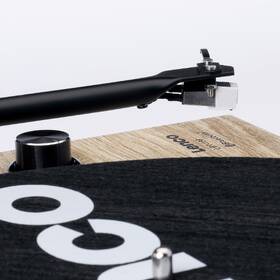 Gramofón Lenco LBT-188 čierny/béžový

 obrázok produktu 8 z 18