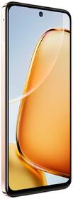 Mobilný telefón vivo Y28 4 GB / 128 GB oranžový

 obrázok produktu 12 z 21