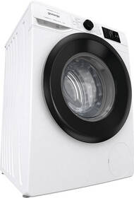 Práčka Gorenje W2NEI84AS/CZ biela

 obrázok produktu 7 z 17