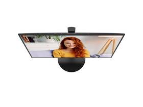 Monitor AOC Q27B3CF2 čierny

 obrázok produktu 6 z 8