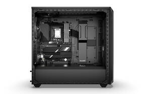 Case be quiet! Shadow Base 800 DX čierna

 obrázok produktu 2 z 10