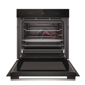 Rúra Whirlpool WOI78FPT1SXA čierna/nerez

 obrázok produktu 4 z 10
