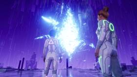 Hra EA Xbox Series X Split Fiction 

 obrázok produktu 2 z 5